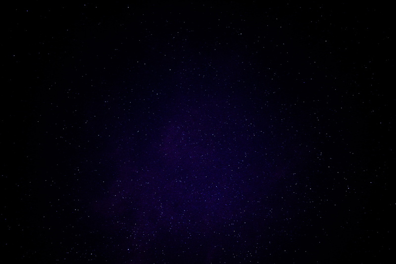 scenery, stars, low angle view, lighting, nature, astronomy, outdoors, star, outer space, panoramic, 5K, scenics - nature, galaxy, star field, nebula