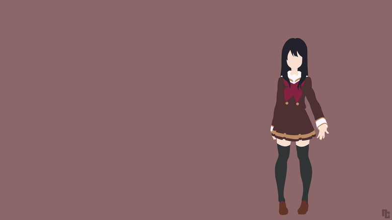 real people, front view, Hibike! Euphonium, one person, young women, studio shot, 1080P, red, hairstyle, beautiful woman, copy space, indoors, full length