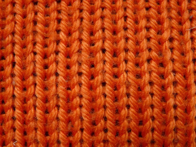 tissue, 2K, art and craft, clothing, weave, textured, knit, fabric, ornate, cold temperature, woven, knitted, no people, close up, close-up, backgrounds