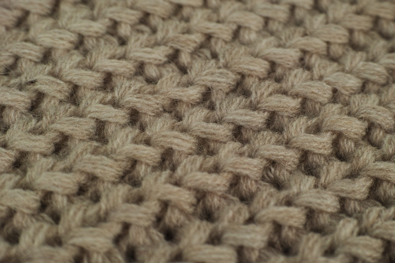 art and craft, knitted, macro, kazakh, winter, material, ground, beige, woven, knitting, dress up, texture, backgrounds, detail, cloth, weaving, horizontal