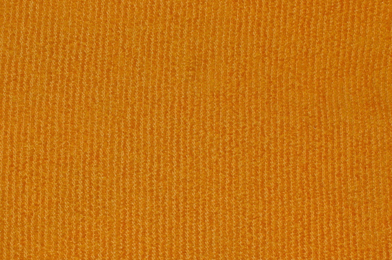 fabric, textile, material, brown, textured, backgrounds, tissue, pattern, textiles, carpet, gold colored, luxury, copy space, craft, orange, texture, shiny