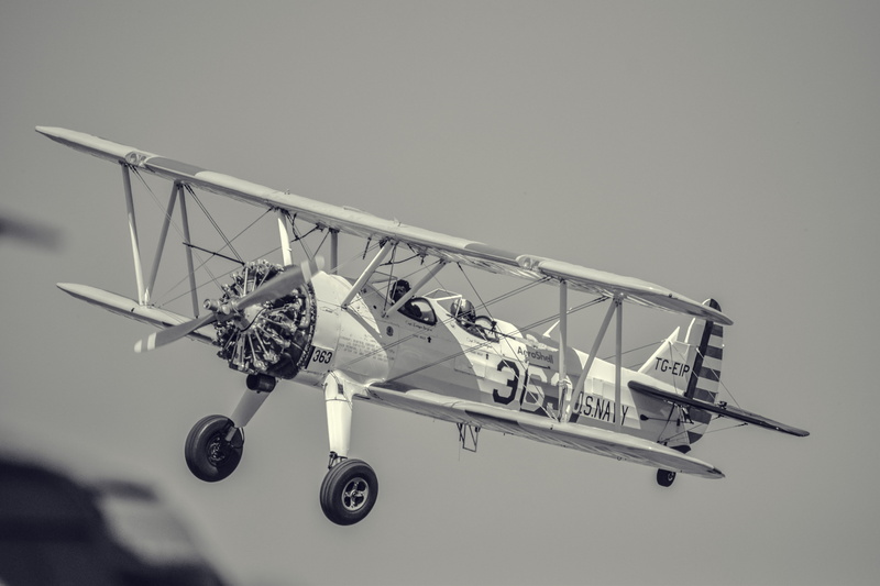 aerospace industry, wheel, travel, selfie, clear sky, mode of transportation, aircraft, photography, biplane, propeller, vehicle, bird, bumper, nature