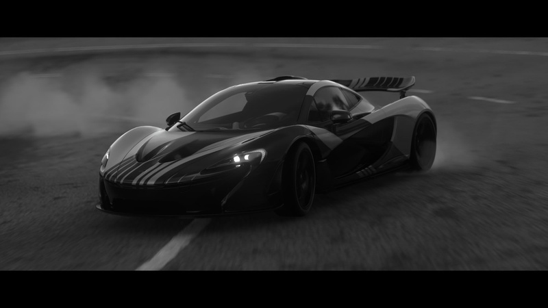 car, auto post production filter, transportation, motor racing track, speed, 1080P, motor vehicle, luxury, toy, indoors, Driveclub, toy car, selective focus