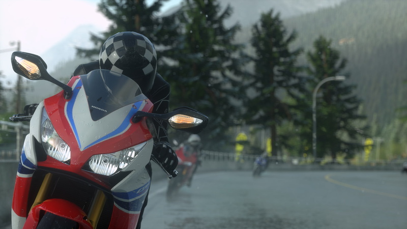 lifestyles, rear view, 1080P, motorcycle, city, crash helmet, day, protection, one person, outdoors, real people, transportation, helmet, unrecognizable person