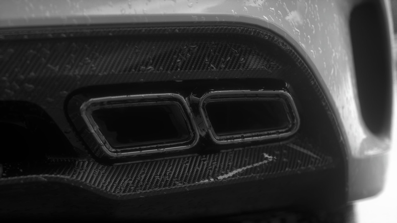 personal accessory, protection, extreme close-up, car, still life, no people, Driveclub, land vehicle, Renault, motor vehicle, Ferrari, transportation