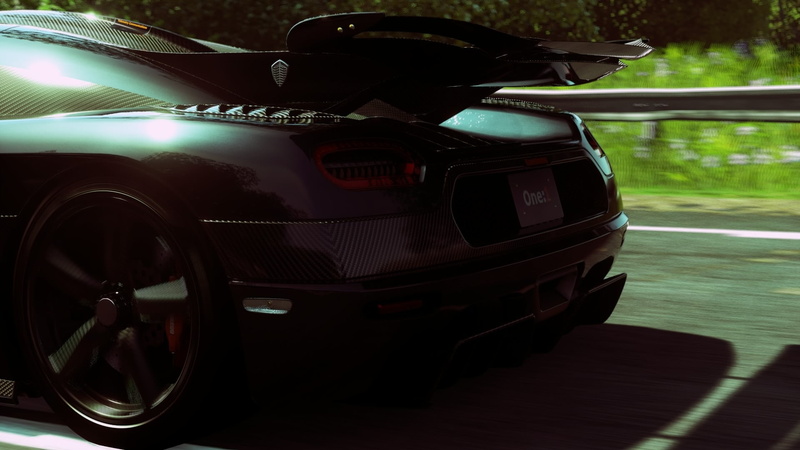 racing, Driveclub, car, 1080P