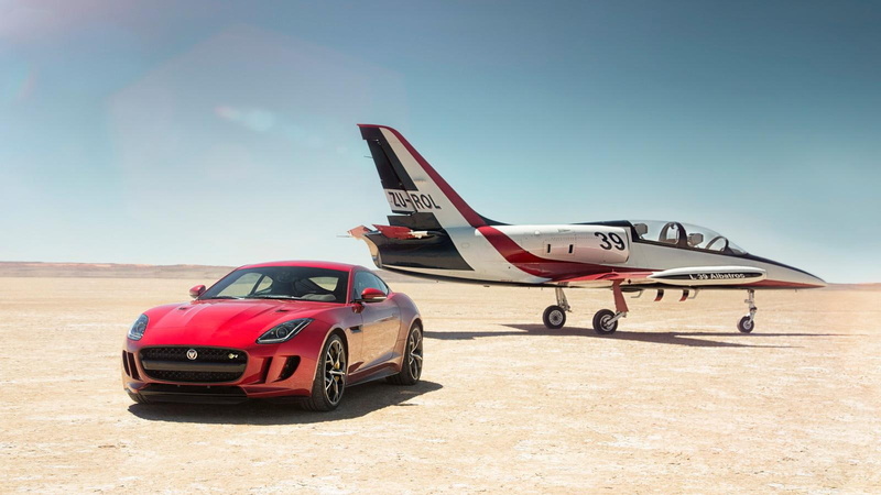 f, 2015, type, plane, cars, coupe, r, awd, 720P, jaguar