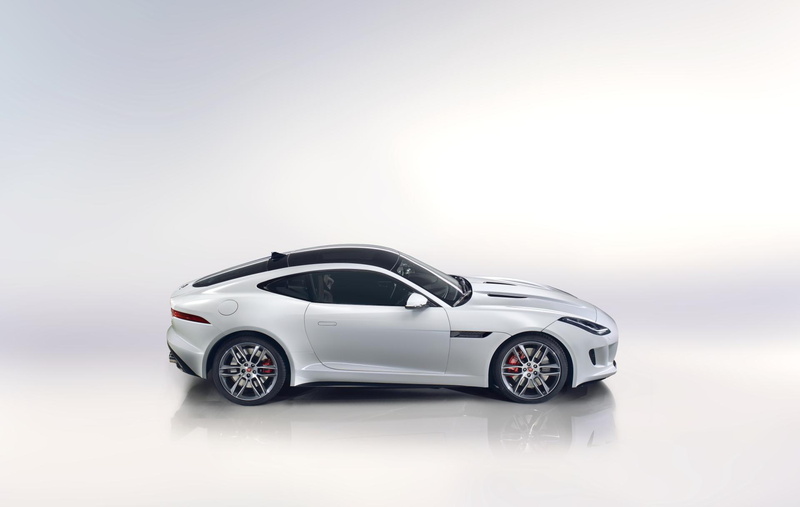 wealth, 1080P, supercar, studio shot, f, motor vehicle, gray, luxury, indoors, coupe, wheel, car, nature, transportation, silver colored, chrome, no people