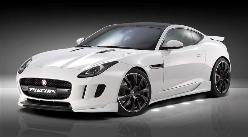 shiny, studio shot, white, sports car, clean, indoors, mode of transportation, wheel, 2K, Jaguar, transportation, modern, motor vehicle, design, piecha
