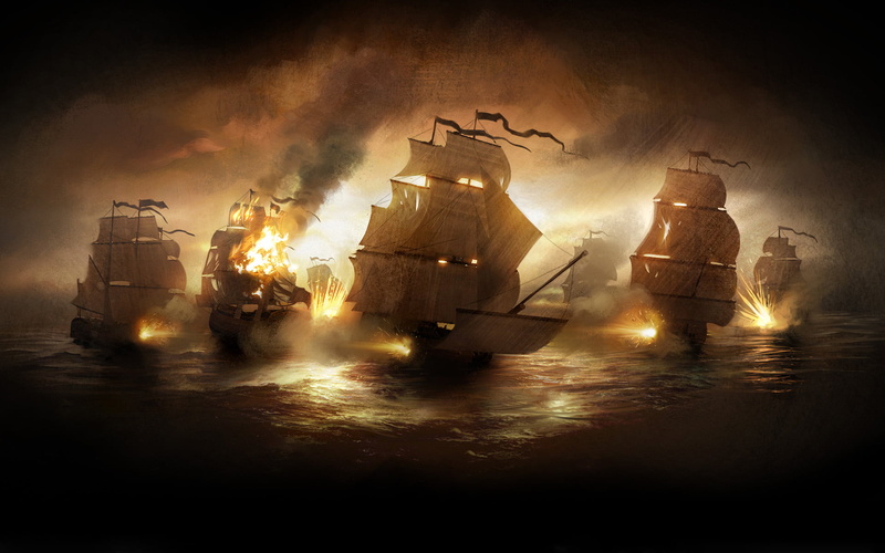 nature, digital, night, fire, ship, backgrounds, mode of transportation, environment, accidents and disasters, ships, pollution, industry, cultures, old-fashioned