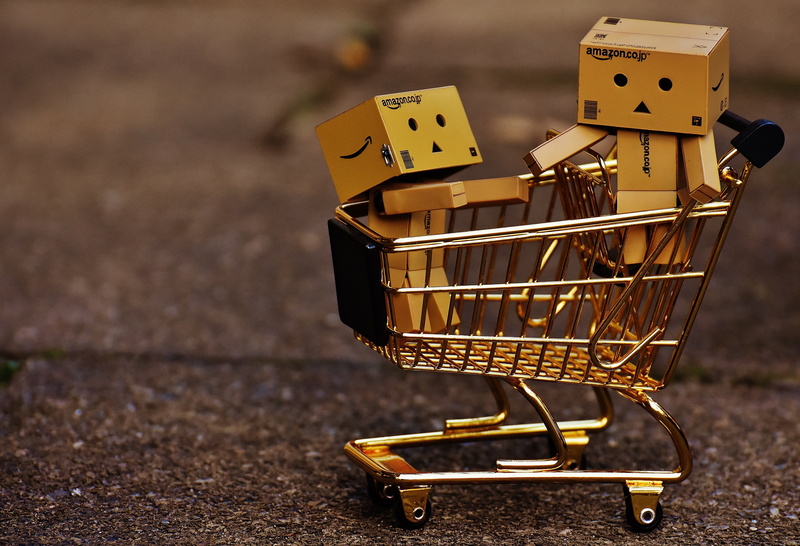 outdoors, transportation, chrome, christmas, send, together, copy space, friendship, creativity, shopping, business, advent, gold colored, no people, supermarket