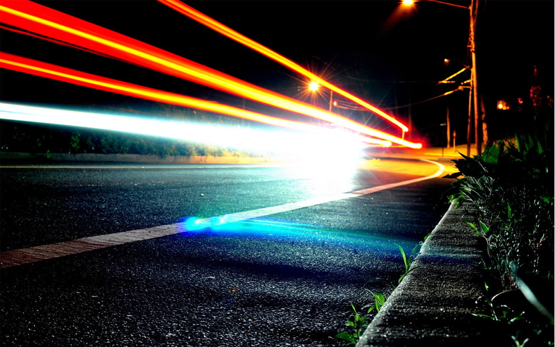 timelapse, photography, hd, 720P