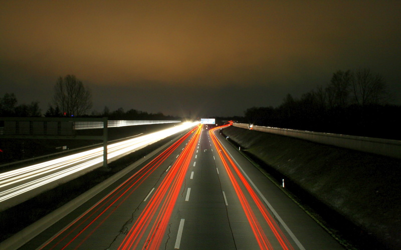 1080P, hd, photography, timelapse