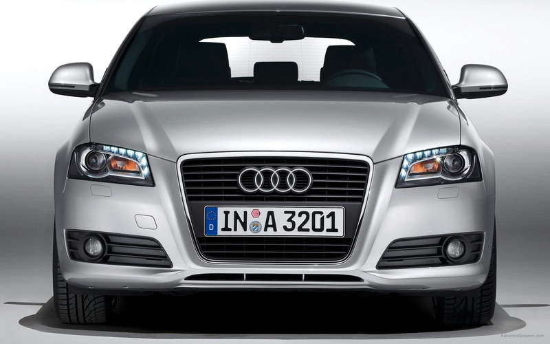 audi, 1080P