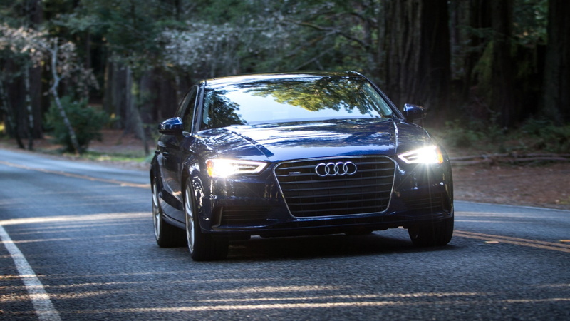 A3, 1080P, 1920x1080, Audi, 4k cars, cars