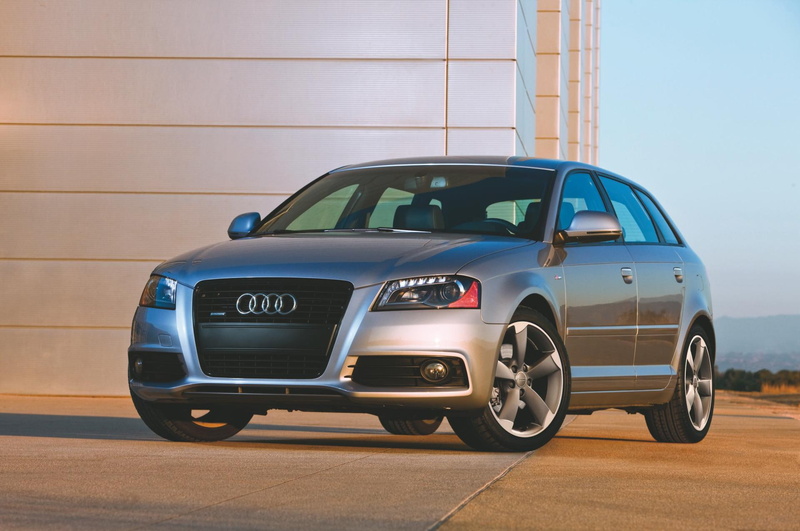 1080P, car, audi