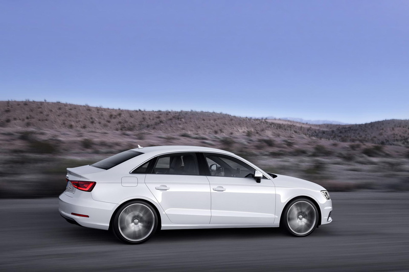 car, tdi, sedan, audi, 1080P, sportback