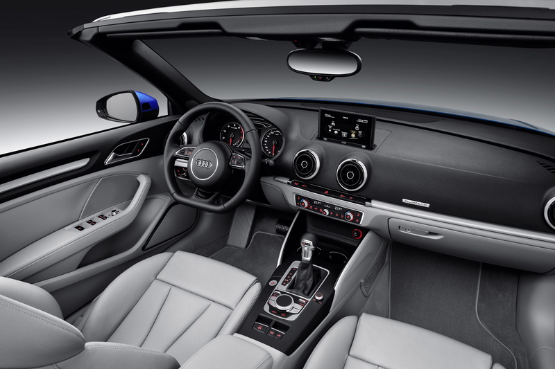 sportback, 1080P, car, tron, e, audi, cabriolet