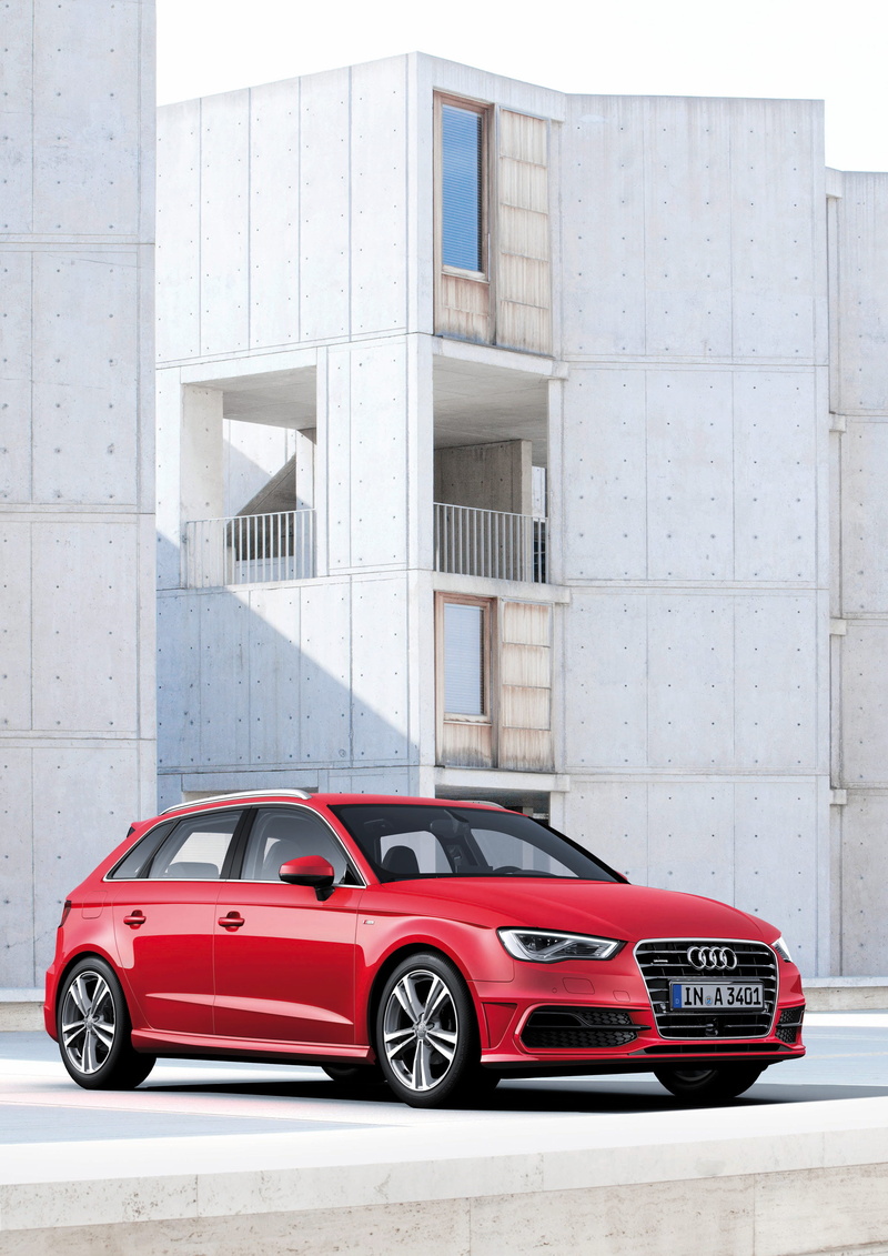 car, s, tron, e, sedan, hatchback, 2K, sportback, audi, line