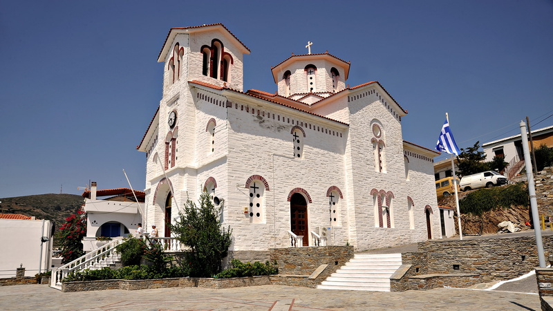 bue6, dvrt, a3, architecture, art, religious, ty, din, grecia, hd, biserica, 1080P, 45ty