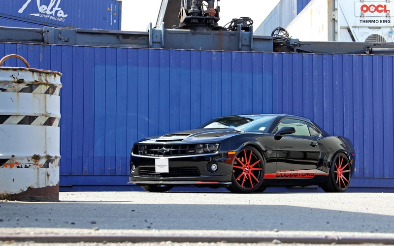 customs, ss, camaro, 2014, chevrolet, 2K, chrysler, dd, coupe, cars, black