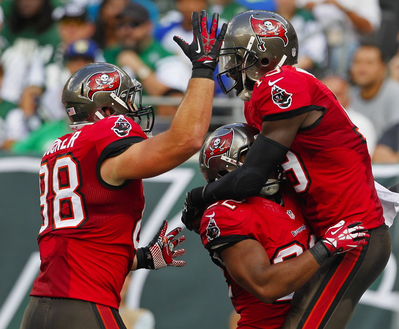 dd jpg, 2K, bay, football, nfl, buccaneers, tampa