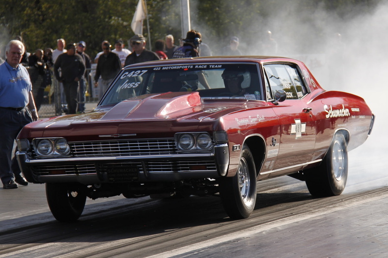 hot, rods, drag, racing, 720P, rod, dd jpg, chevrolet, race