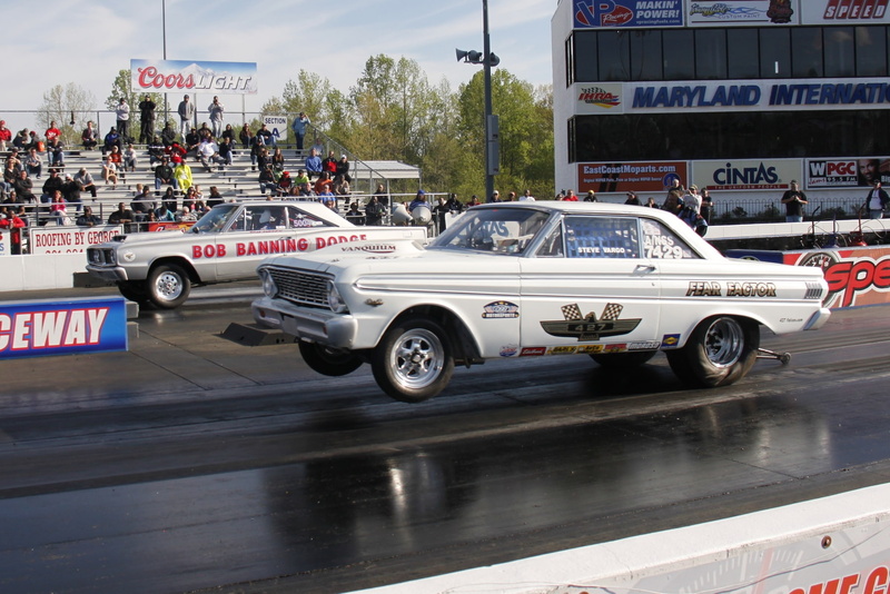 720P, drag, dd jpg, racing, hot, rods, rod, race