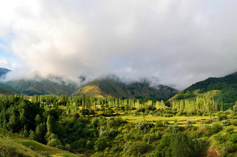 travel, plantation, turkey, unbelievable, cloud, landscapes nature, ispir, rocks, tranquil scene, lake, grassland, kaçkars, from gateway, beautiful, environmental