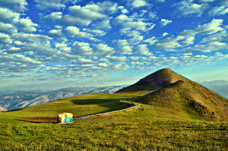 great, land, unbelievable, green, peace, green color, black sea, landscape, beauty in nature, tranquility, kaçkars, cloud, mountains, holiday, sky, fog