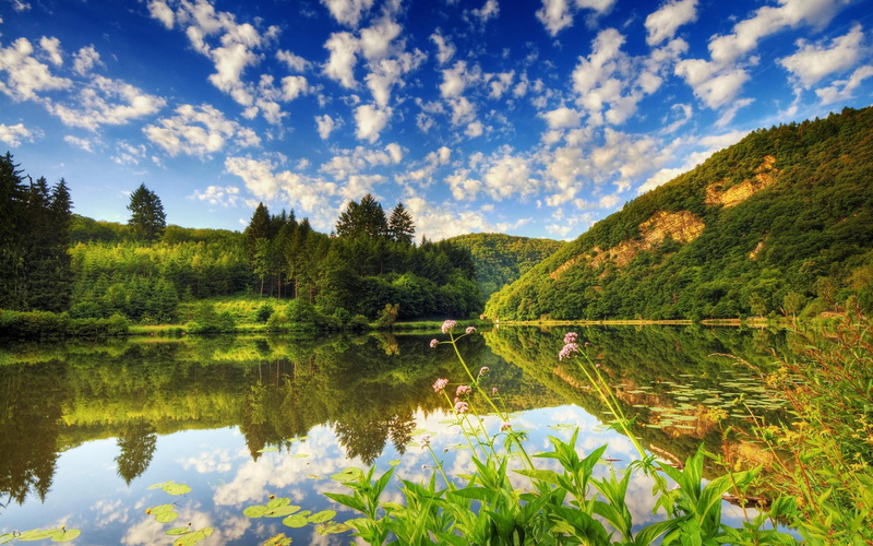 breath, 3d and abstract, landscape, 1080P, other, taking, lscape