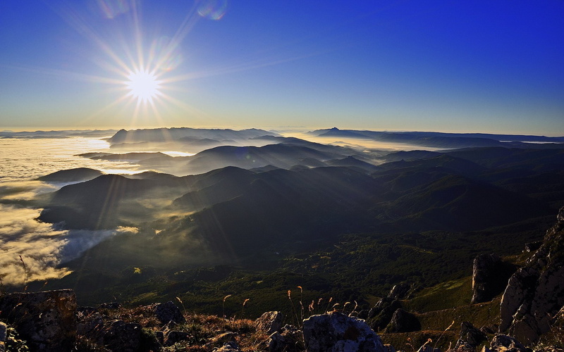 breath, nature, 1080P, pics, taking