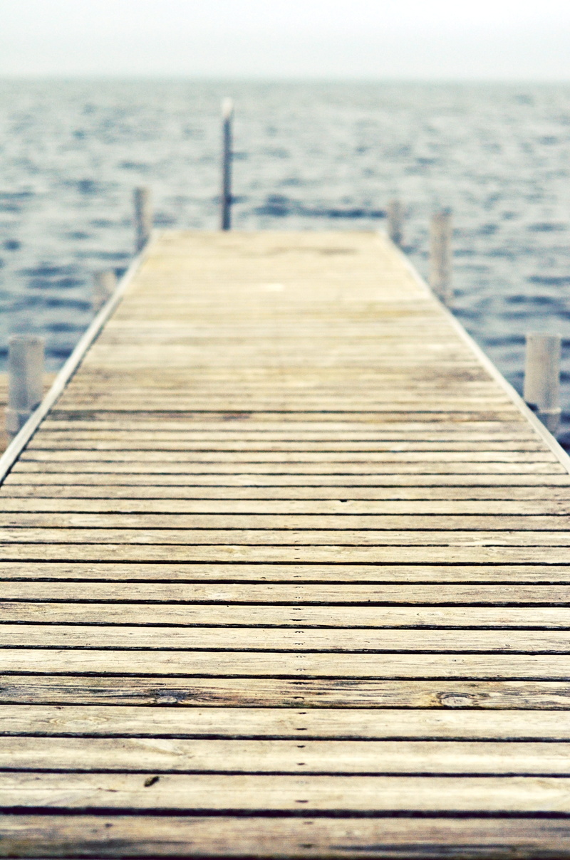 relax, sky, fjord, nature, denmark, diminishing perspective, water, day, absence, swimming, the way forward, direction, outdoors, horizon, focus on foreground