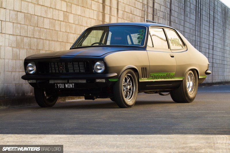 drag, l j, turbo, 1080P, hot, g m, holden, racing, rod, torana, race, rods, 1972