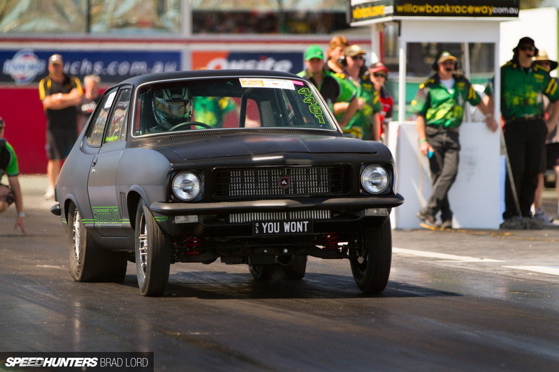 1972, rod, torana, g m, drag, race, l j, hot, 1080P, racing, holden, turbo, rods