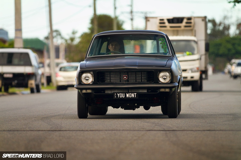 holden, racing, l j, torana, race, drag, turbo, hot, rods, 1080P, 1972, rod, g m