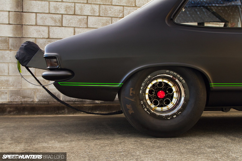 1972, l j, race, g m, torana, wheel, 1080P, hot, rod, rods, turbo, drag, holden, racing
