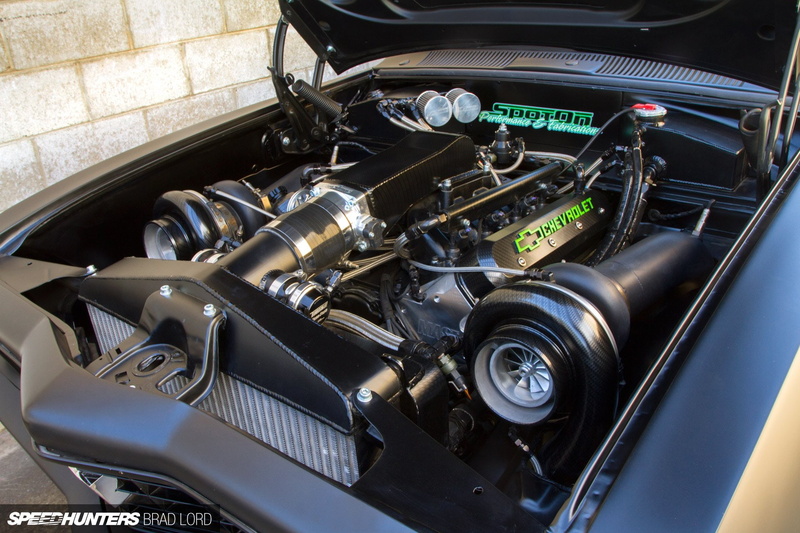 holden, drag, engine, racing, g m, torana, 1972, race, 1080P, turbo, rod, l j, hot, rods