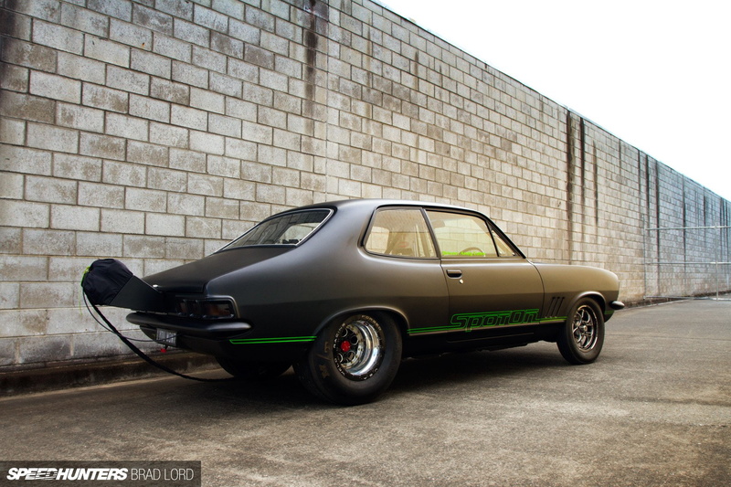 drag, turbo, g m, racing, 1972, torana, hot, rod, holden, 1080P, race, l j, rods