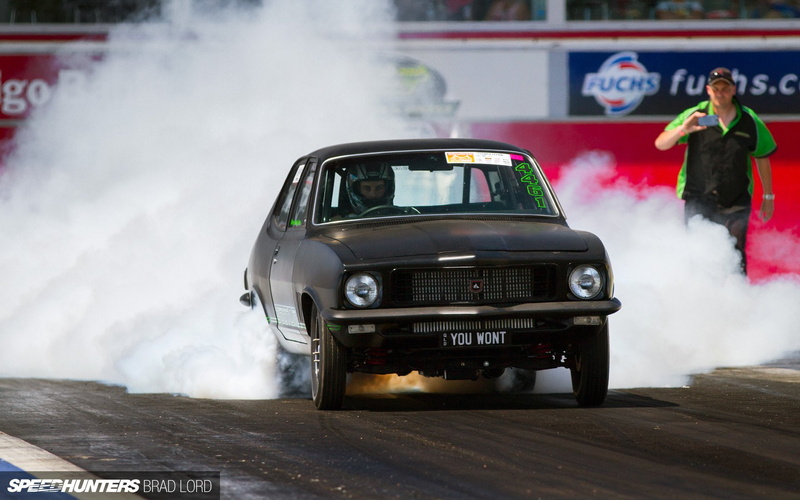 1972, rods, hot, rod, drag, torana, l j, racing, 1080P, holden, race, turbo, g m