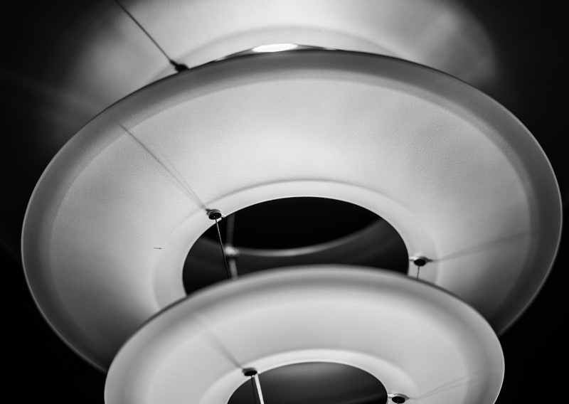 low angle view, indoors, light, lighting equipment, art, danmark, spiral, danish, close-up, built structure, bathroom, circle, toilet, architecture, design