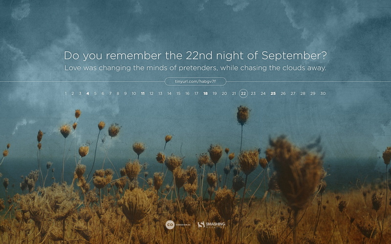  night, plant, calendar, beauty in nature, architecture, land, growth, landscape, non-western script, western script, nd, communication, grass
