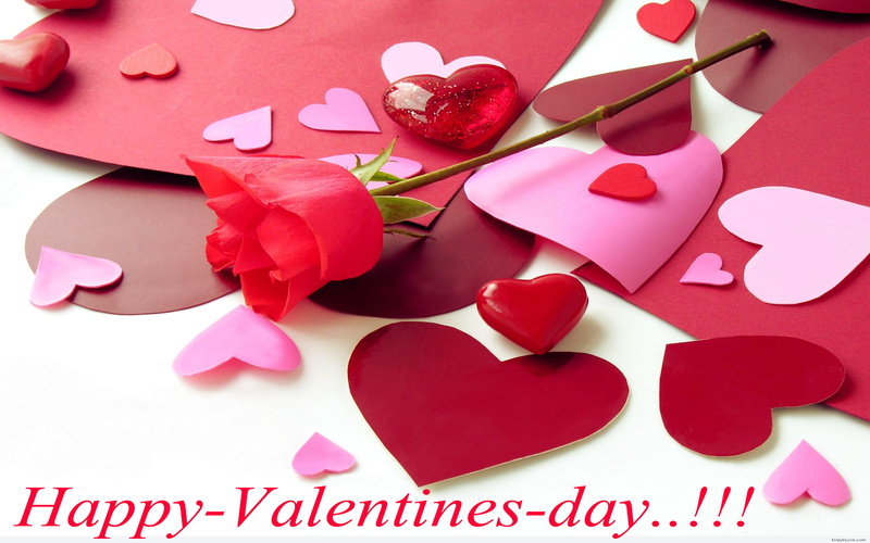 valentine, d, android, gifts, hd, happy, nature, name, day, 2K, valentines, windows, pc, mobile, animation
