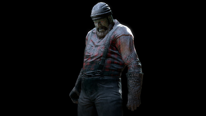 1080P, 7 Days To Die, Video Game