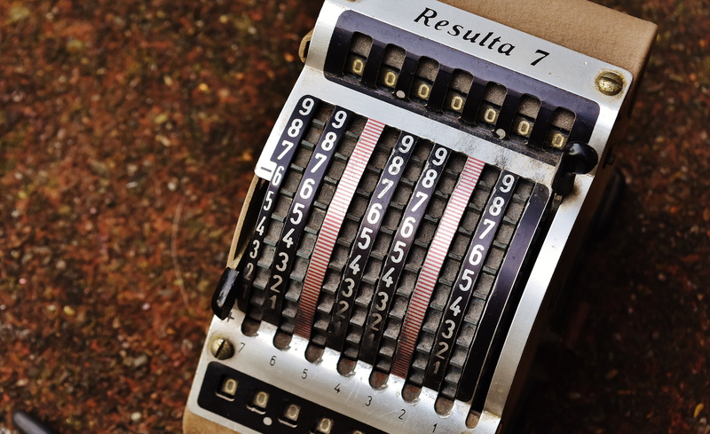 musical instrument, old abacus, technology, obsolete, control, electronics industry, man made object, electrical equipment, still life, communication, close-up