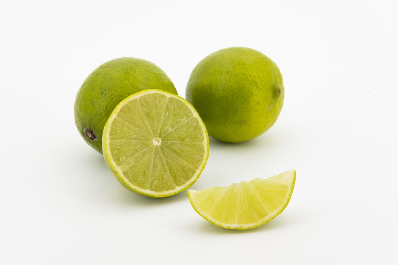 close-up, food, food and drink, 5K, fruit, healthy eating, ripe, small group of objects, vitamins, limone, studio shot, citrus fruits, dieting, lemons