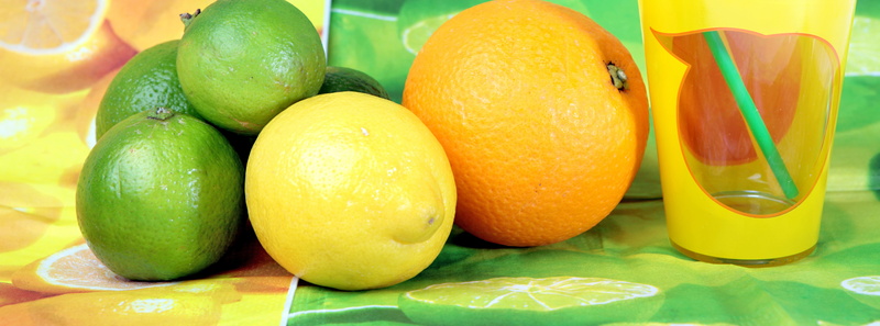citrus fruit, freshness, fruits, no people, plant part, exotic fruits, lime, fruit, healthy lifestyle, ripe, orange - fruit, food, exotic, lemon, vitamins