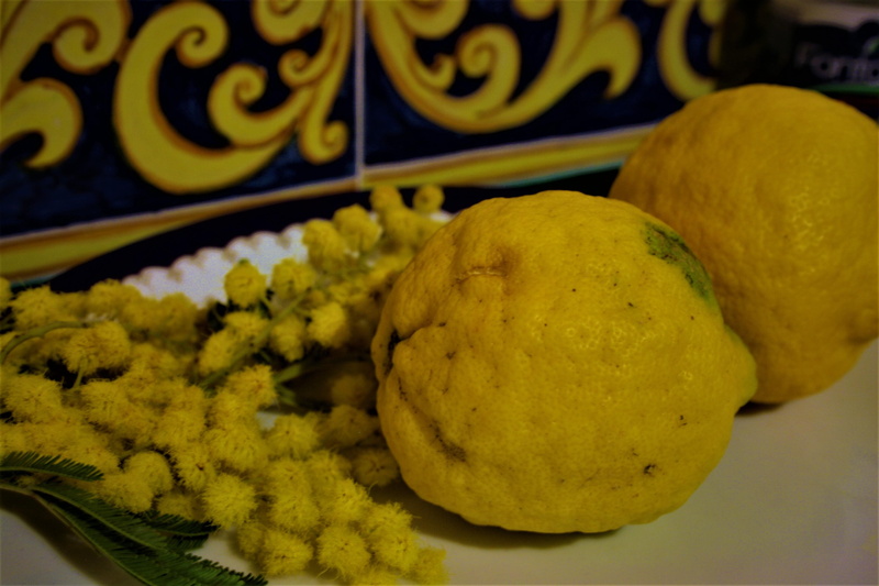 close-up, gourmet, snack, abundance, limone, yellow, citrus fruit, 4K, healthy, fruit, international womens day, sweet food, freshness, sicily, vitamins
