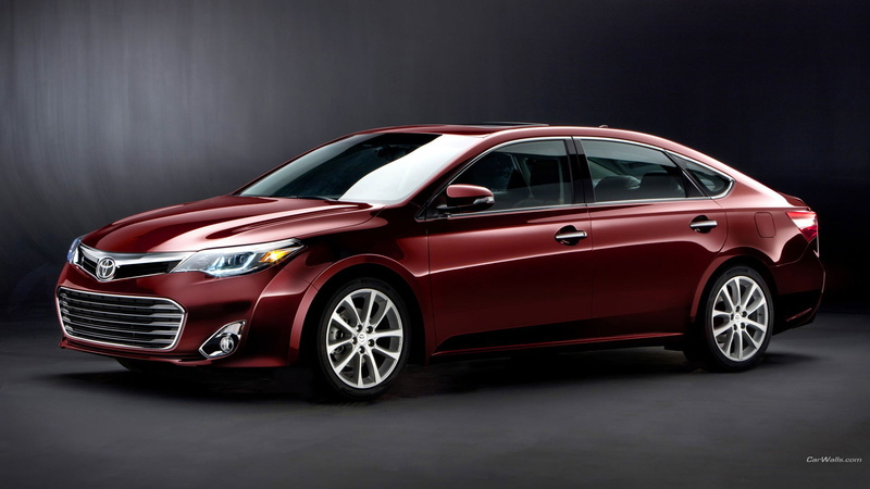 sports car, red, mode of transportation, indoors, convertible, Toyota Avalon, no people, speed, motor vehicle, luxury, car, vintage car, 1080P, city, white