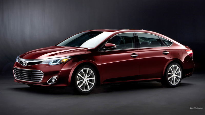 no people, sports car, speed, wealth, toyota avalon car, indoors, motor vehicle, red, chrome, 1080P, retro styled, convertible, wheel, transportation